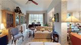 Click for a larger image! Historic real estate listing for sale in Greenwood, MS