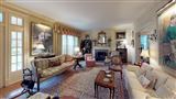 Click for a larger image! Historic real estate listing for sale in Greenwood, MS