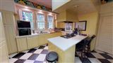 Click for a larger image! Historic real estate listing for sale in Greenwood, MS