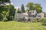 View more about preservation real estate and this historic property for sale in Jenkintown, Pennsylvania