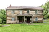 View more about preservation real estate and this historic property for sale in Dillsburg, Pennsylvania