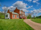 View more about preservation real estate and this historic property for sale in Charlottesville, Virginia