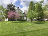 View more about preservation real estate and this historic property for sale in Kansas City, Missouri