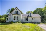 View more about preservation real estate and this historic property for sale in Marlborough, New Hampshire