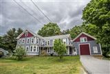 View more about preservation real estate and this historic property for sale in Peterborough, New Hampshire