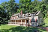 View more about preservation real estate and this historic property for sale in Crozet, Virginia