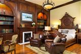 Click for a larger image! Historic real estate listing for sale in Covington, GA