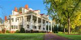 View more about preservation real estate and this historic property for sale in Covington, Georgia