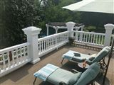 Click for a larger image! Historic real estate listing for sale in Covington, GA