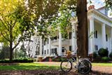 Click for a larger image! Historic real estate listing for sale in Covington, GA