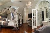 Click for a larger image! Historic real estate listing for sale in Covington, GA