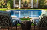 Click for a larger image! Historic real estate listing for sale in Covington, GA