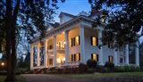 Click for a larger image! Historic real estate listing for sale in Covington, GA