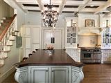 Click for a larger image! Historic real estate listing for sale in Covington, GA