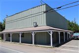View more about preservation real estate and this historic property for sale in Covelo, California