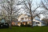 View more about preservation real estate and this historic property for sale in Vevay, Indiana