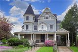 View more about preservation real estate and this historic property for sale in Atlantic Highlands, New Jersey
