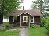 View more about preservation real estate and this historic property for sale in Harrisville, New Hampshire