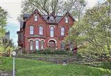 View more about preservation real estate and this historic property for sale in Pottsville, Pennsylvania