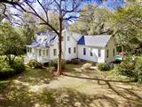 View more about preservation real estate and this historic property for sale in Summerville, South Carolina