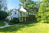 View more about preservation real estate and this historic property for sale in Eagleville, Pennsylvania