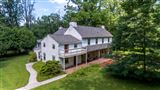 View more about preservation real estate and this historic property for sale in Eagleville, Pennsylvania