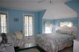 Click for a larger image! Historic real estate listing for sale in Thousand Island Park, NY