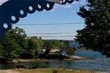 Click for a larger image! Historic real estate listing for sale in Thousand Island Park, NY