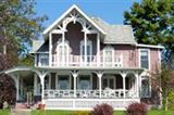 View more about preservation real estate and this historic property for sale in Thousand Island Park, New York