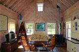 Click for a larger image! Historic real estate listing for sale in Thousand Island Park, NY