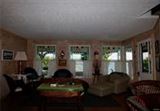 Click for a larger image! Historic real estate listing for sale in Thousand Island Park, NY