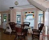 Click for a larger image! Historic real estate listing for sale in Thousand Island Park, NY