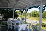 Click for a larger image! Historic real estate listing for sale in Thousand Island Park, NY