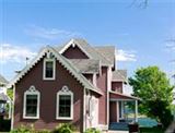 Click for a larger image! Historic real estate listing for sale in Thousand Island Park, NY