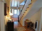 Click for a larger image! Historic real estate listing for sale in Carthage, NC