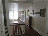 Click for a larger image! Historic real estate listing for sale in Carthage, NC