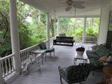 Click for a larger image! Historic real estate listing for sale in Carthage, NC