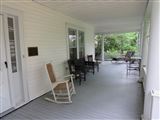 Click for a larger image! Historic real estate listing for sale in Carthage, NC