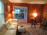 Click for a larger image! Historic real estate listing for sale in Carthage, NC
