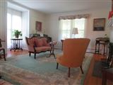 Click for a larger image! Historic real estate listing for sale in Carthage, NC