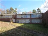 Click for a larger image! Historic real estate listing for sale in Lexington, NC