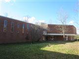 View more about preservation real estate and this historic property for sale in Lexington, North Carolina
