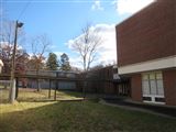 Click for a larger image! Historic real estate listing for sale in Lexington, NC