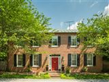 View more about preservation real estate and this historic property for sale in Shepherdstown, West Virginia