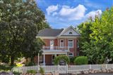 View more about preservation real estate and this historic property for sale in Salt Lake City, Utah