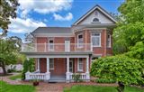 View more about preservation real estate and this historic property for sale in Salt Lake City, Utah