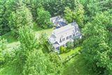 View more about preservation real estate and this historic property for sale in Jaffrey, New Hampshire