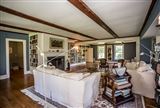 Click for a larger image! Historic real estate listing for sale in Jaffrey, NH