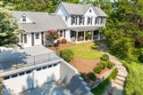 View more about preservation real estate and this historic property for sale in Chesapeake Beach, Maryland