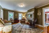 Click for a larger image! Historic real estate listing for sale in Chesapeake Beach, MD